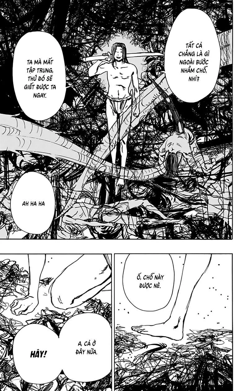 Chapter 109