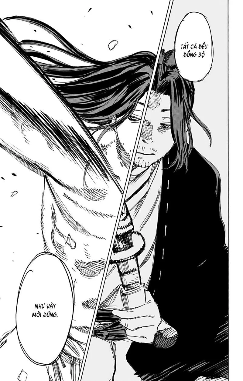 Chapter 109