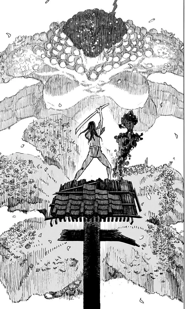 Chapter 109
