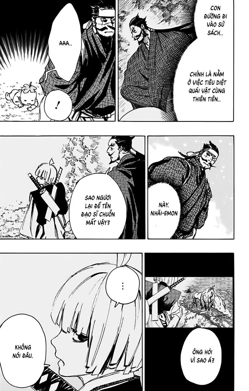 Chapter 109