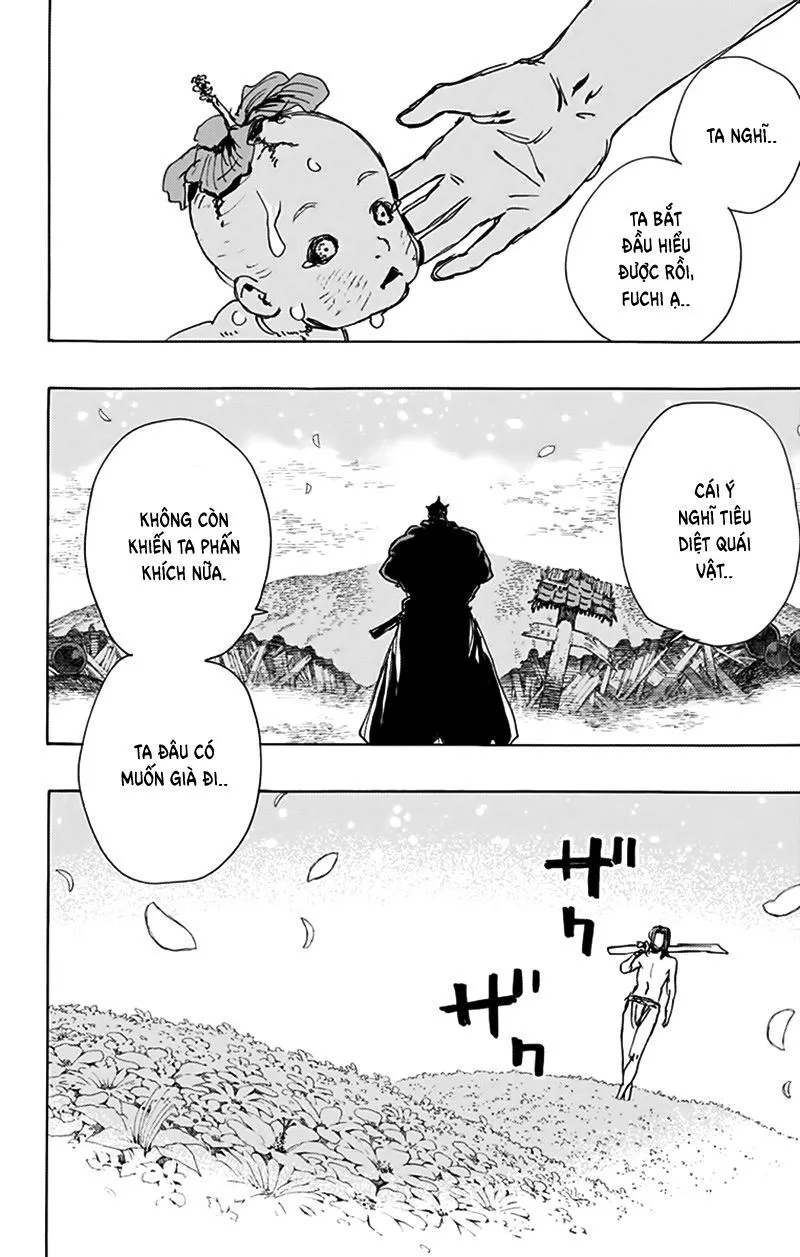 Chapter 109