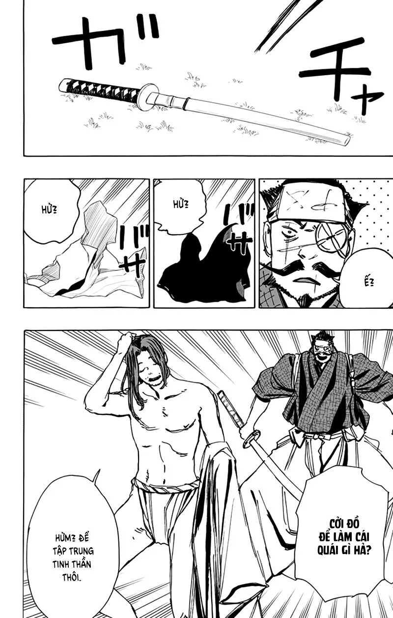 Chapter 109