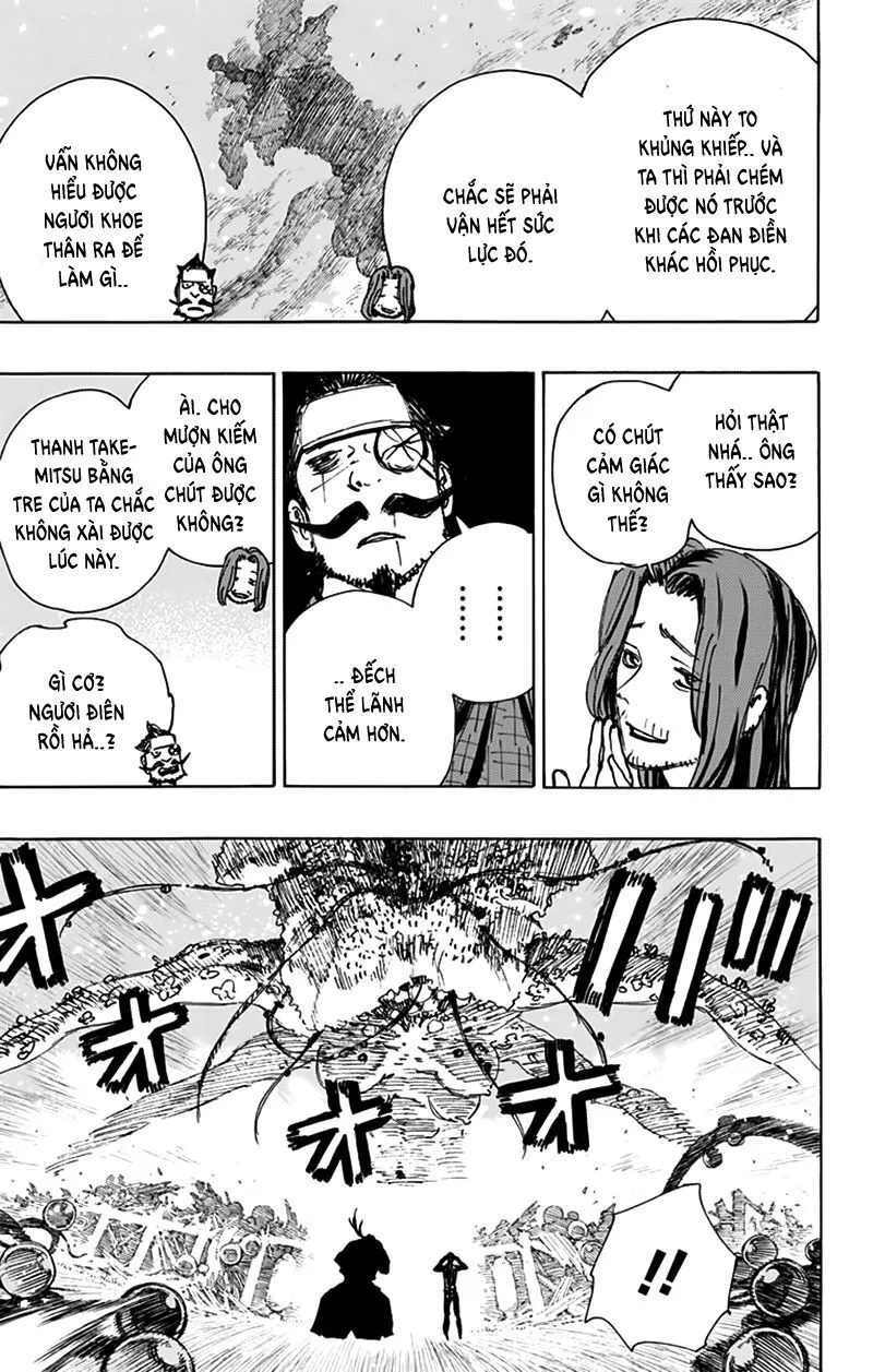 Chapter 109
