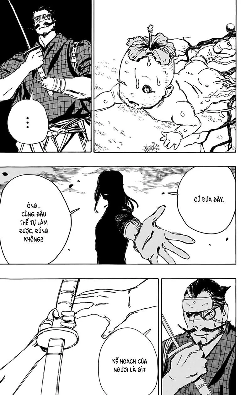 Chapter 109