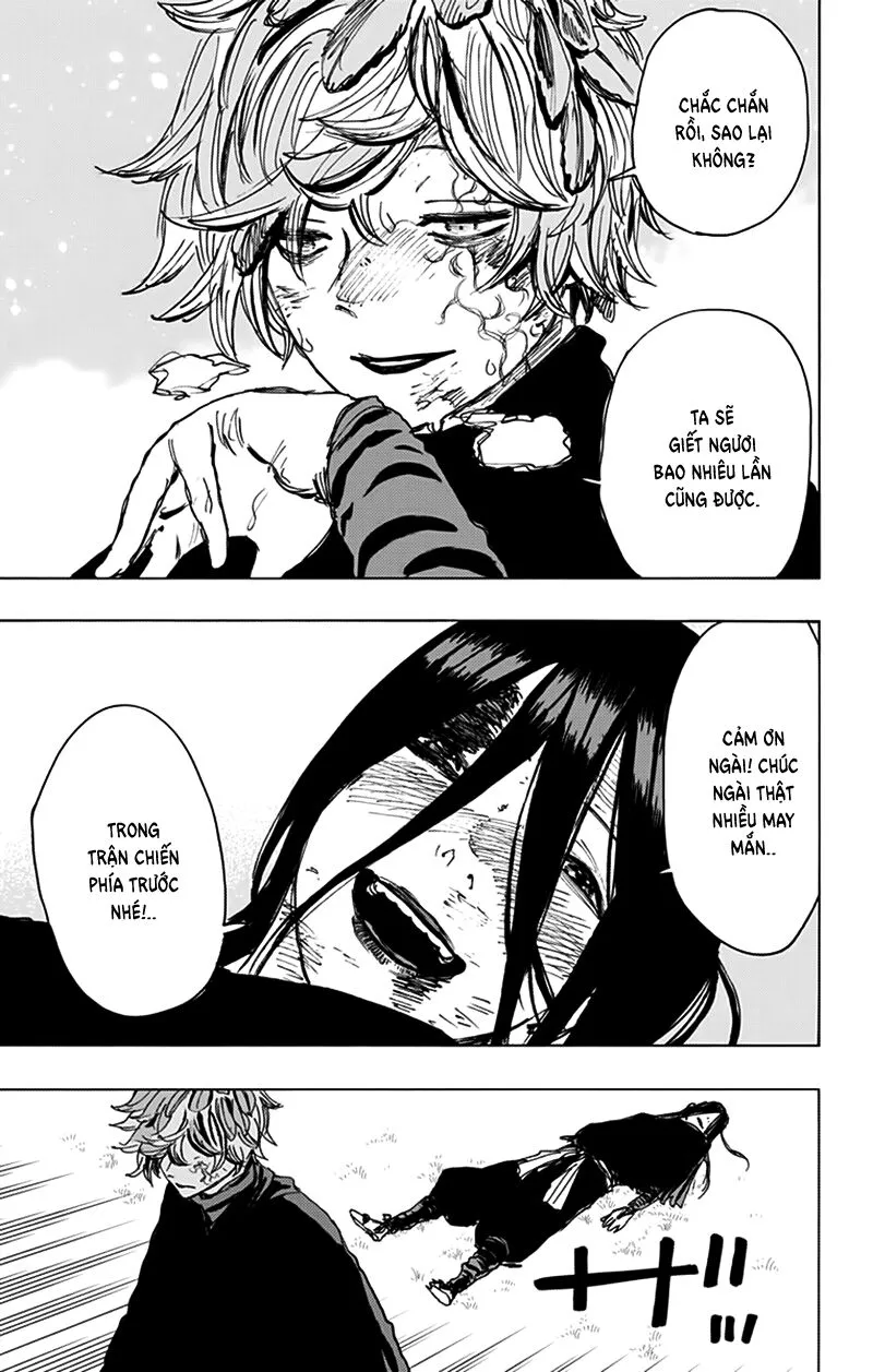 Chapter 108