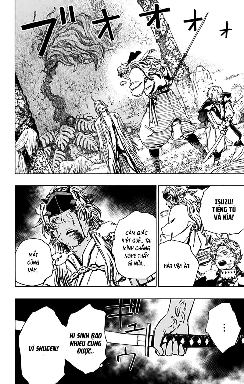 Chapter 108