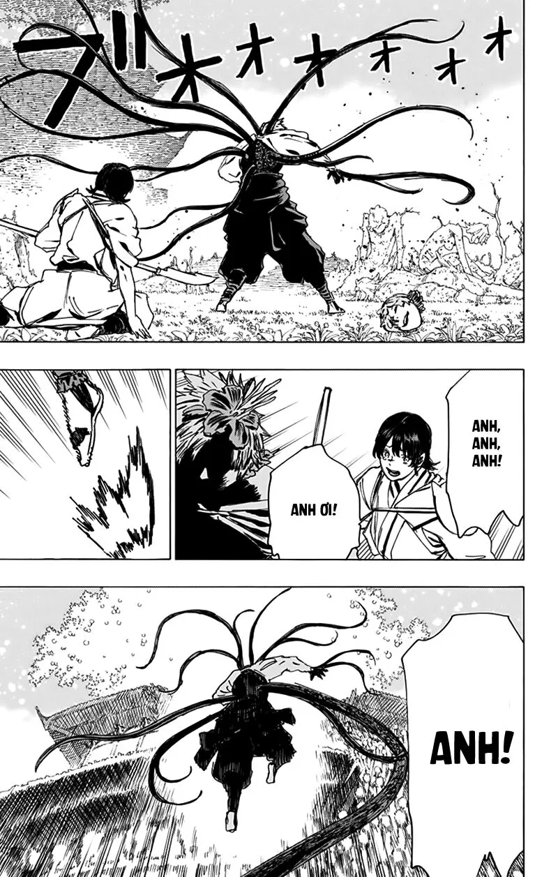 Chapter 108