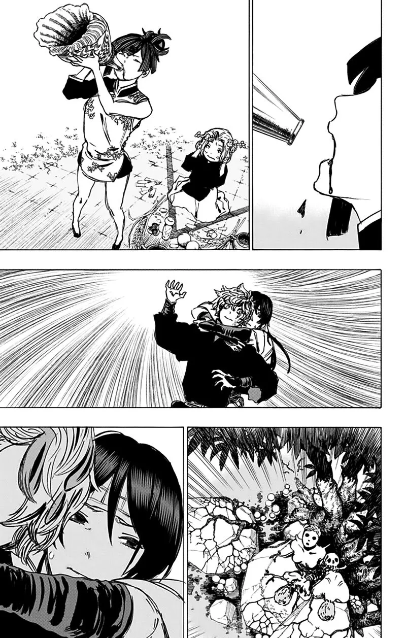 Chapter 108
