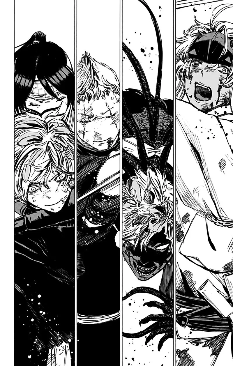 Chapter 108