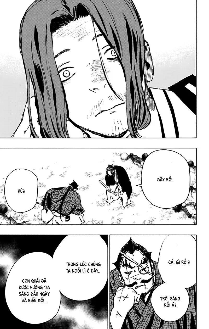 Chapter 108