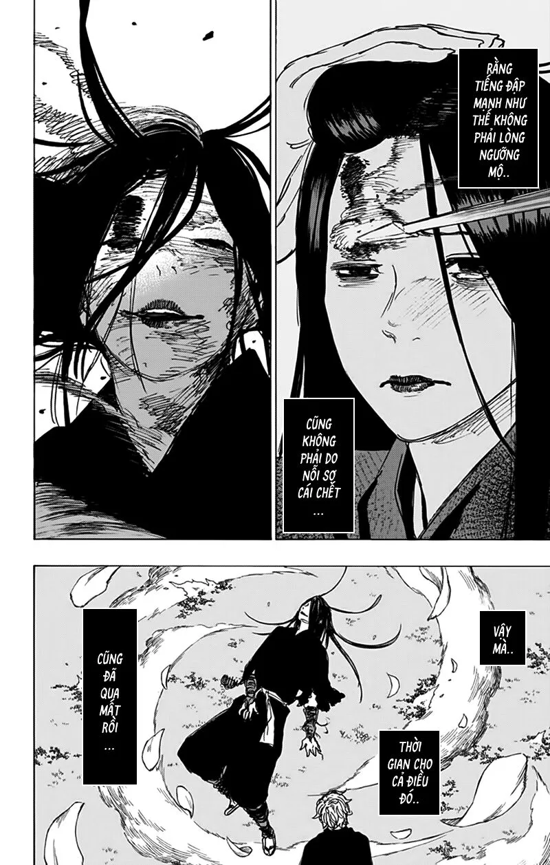 Chapter 108