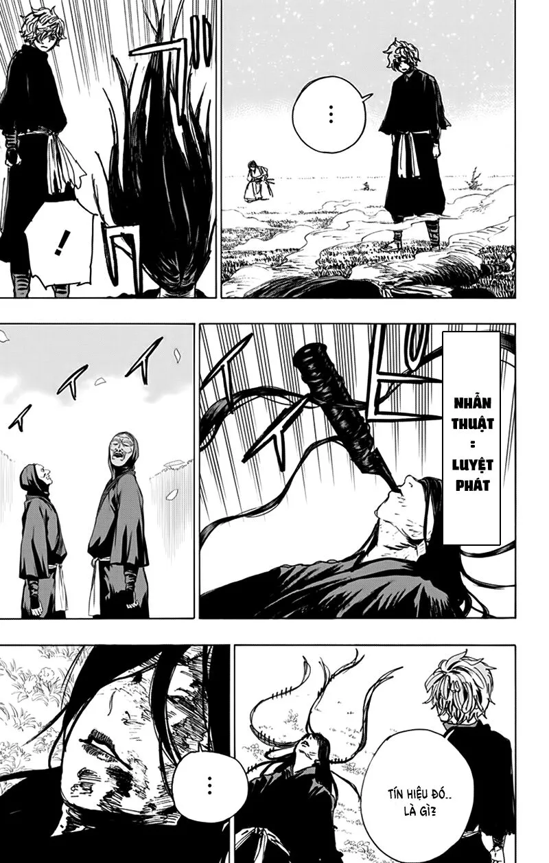 Chapter 108