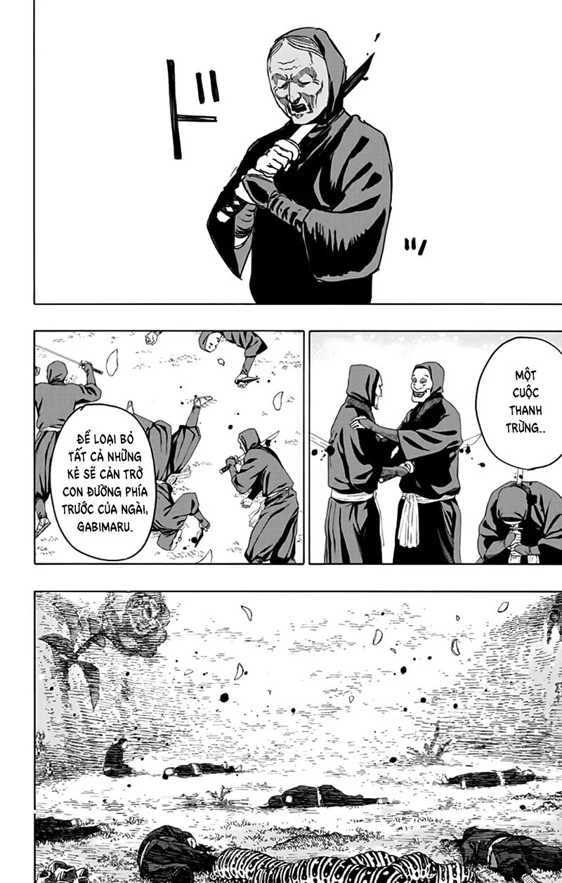 Chapter 108