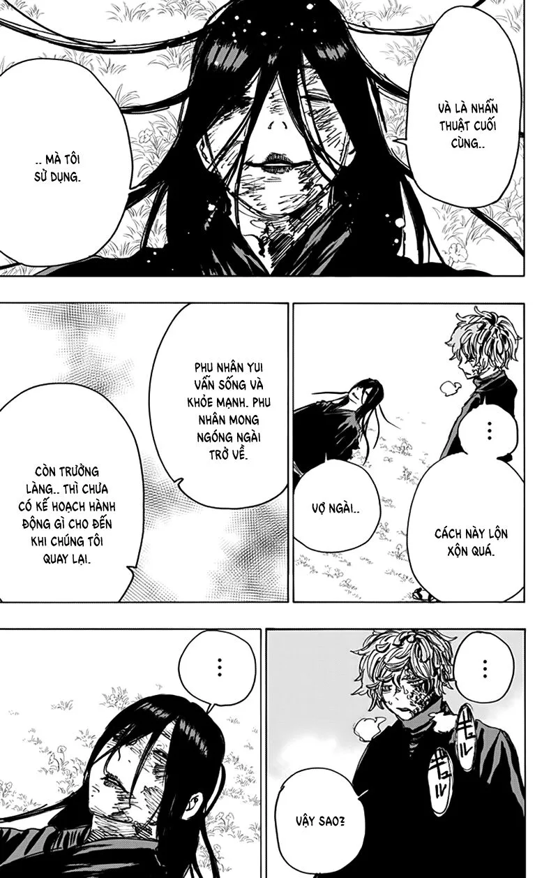 Chapter 108