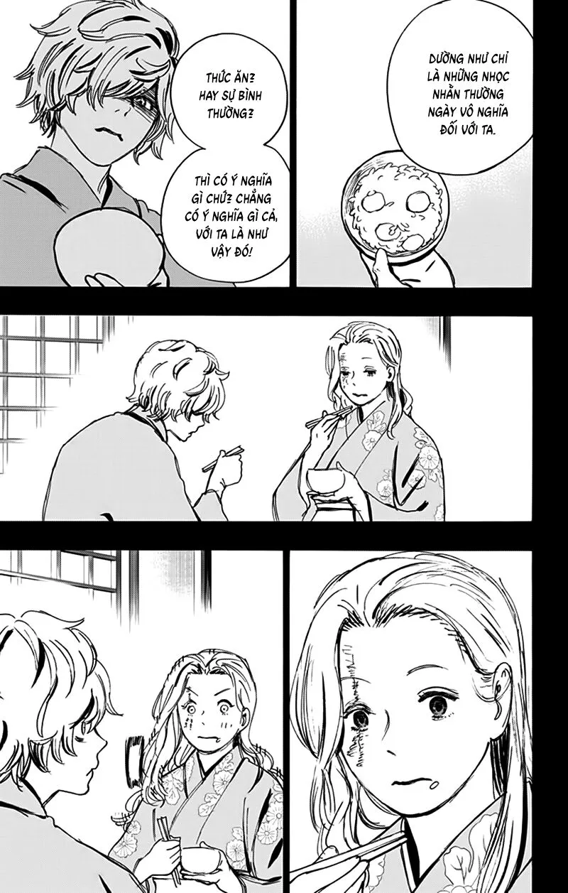 Chapter 107