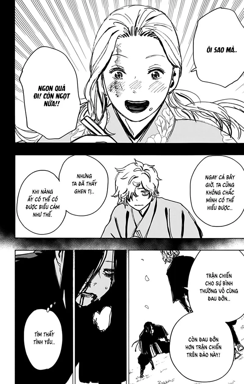 Chapter 107