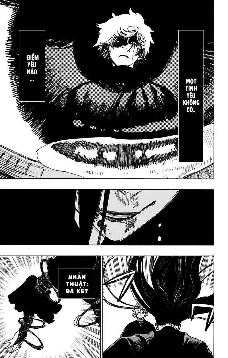 Chapter 107