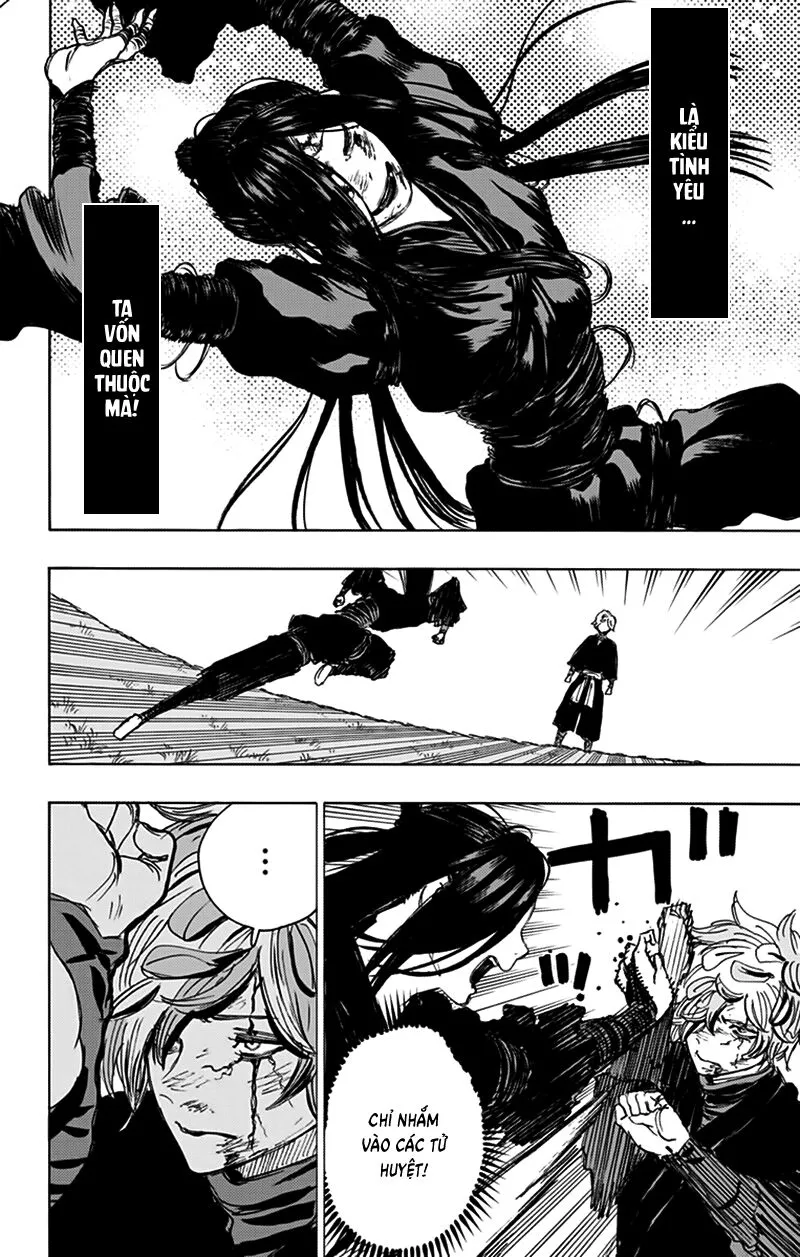 Chapter 107