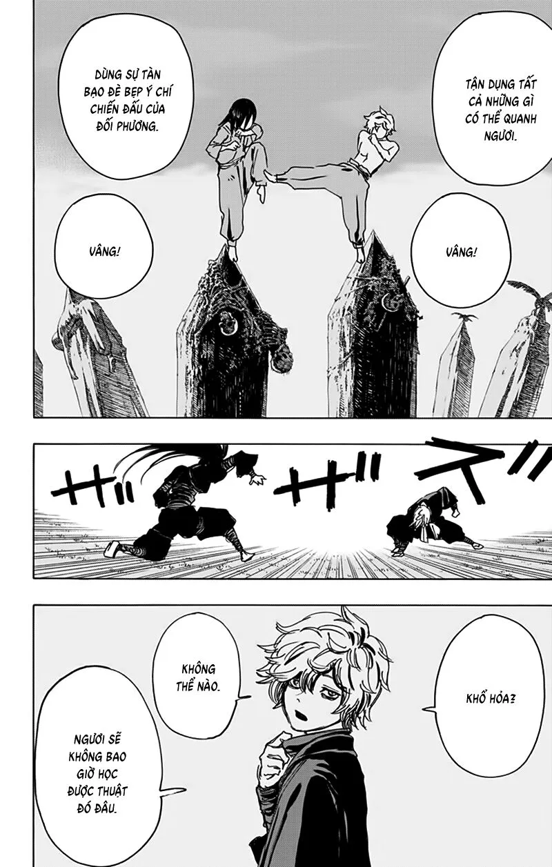 Chapter 107