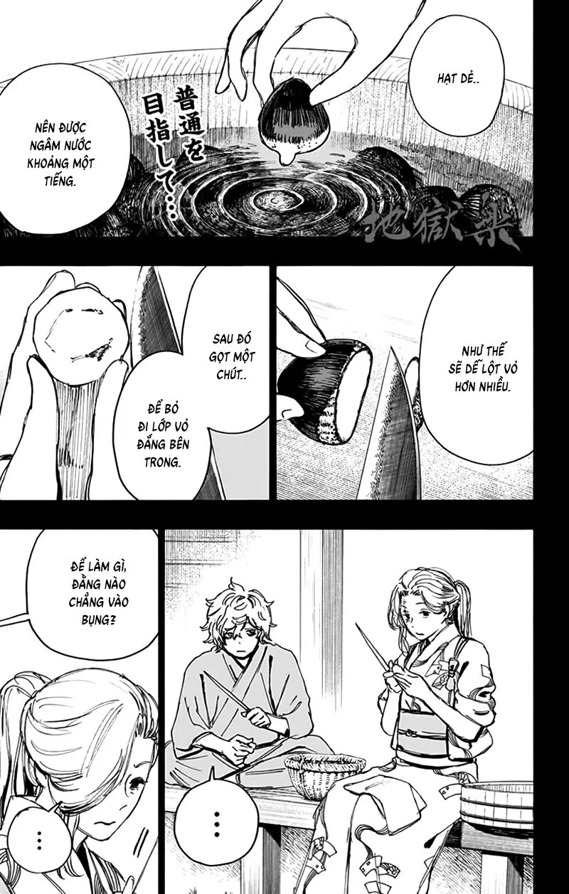 Chapter 107