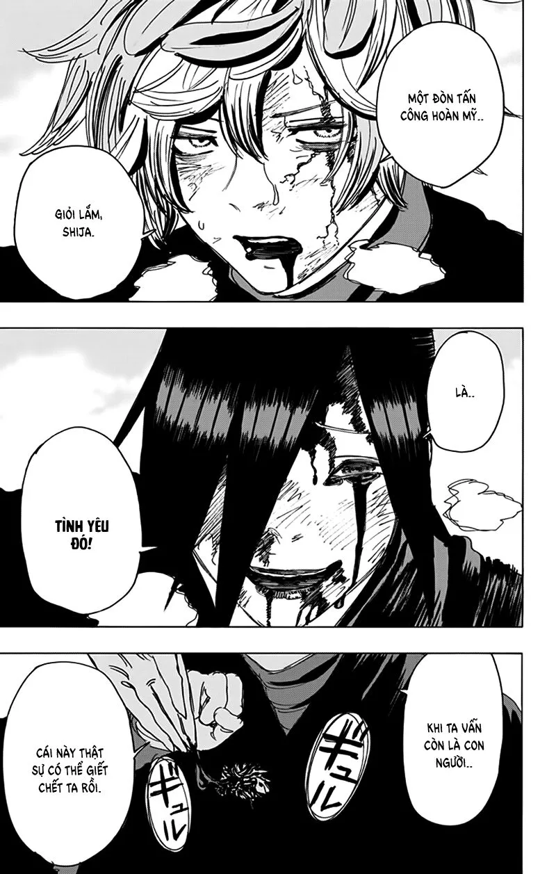 Chapter 107