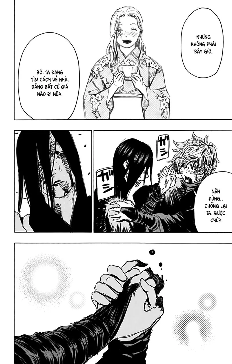 Chapter 107