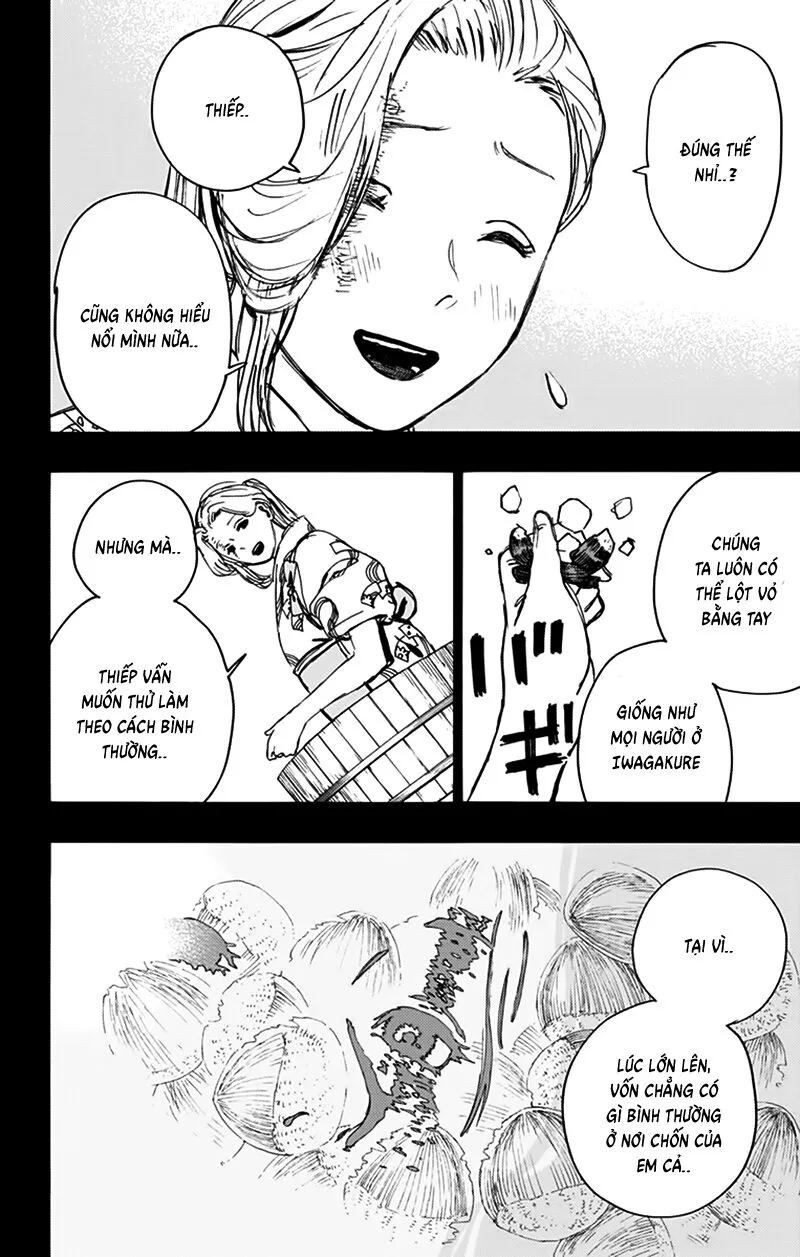 Chapter 107