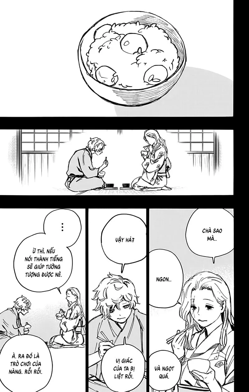 Chapter 107