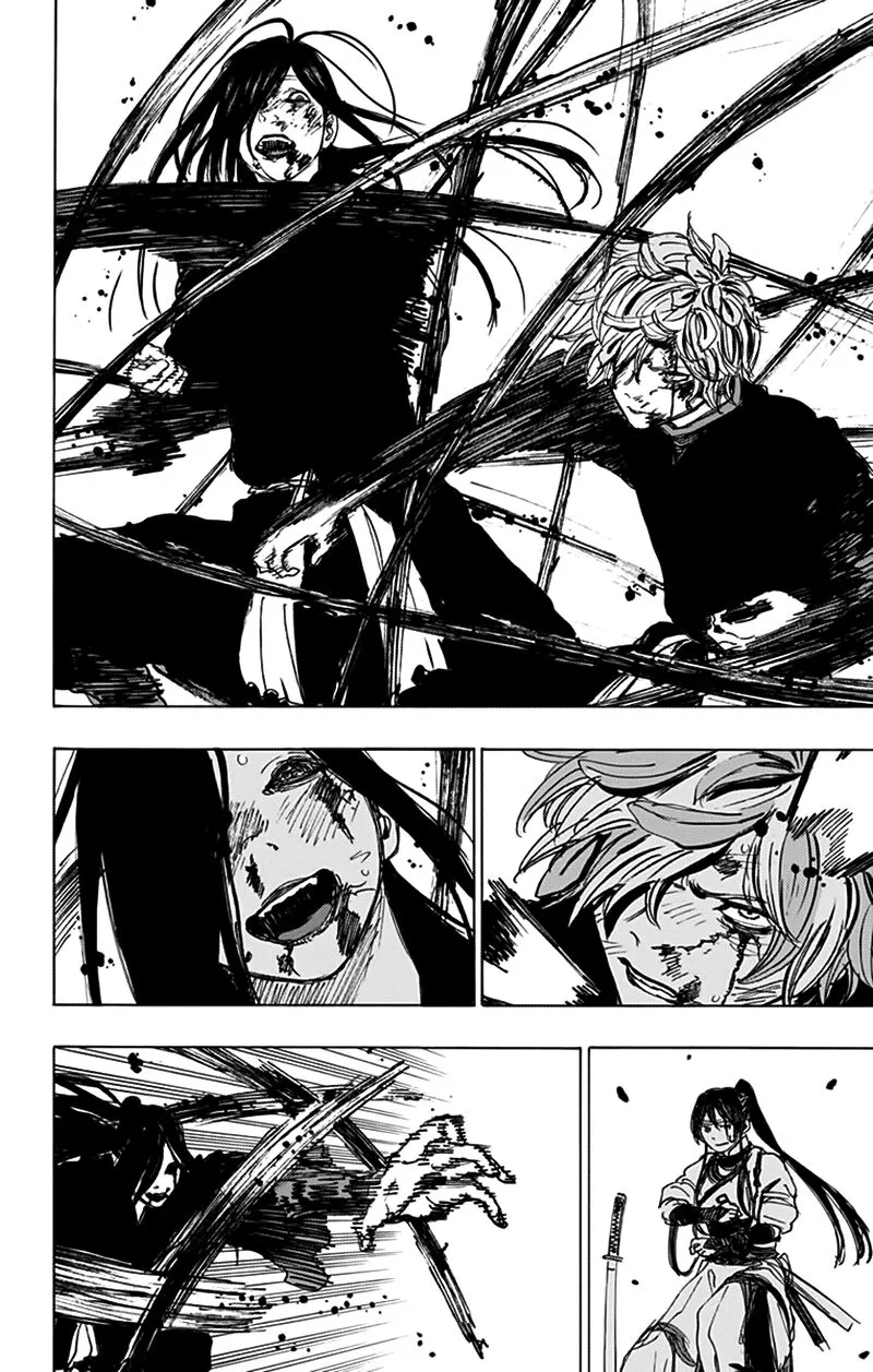Chapter 107