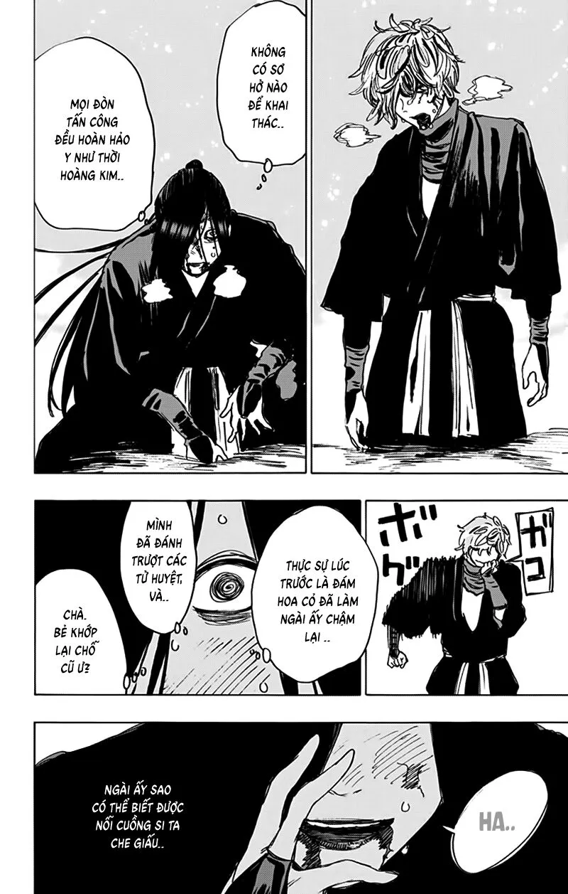 Chapter 107