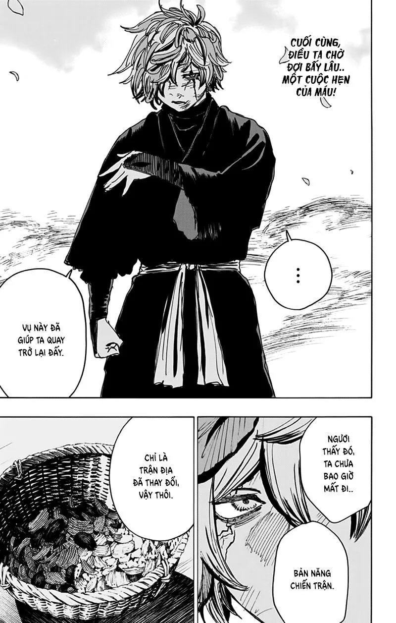 Chapter 107