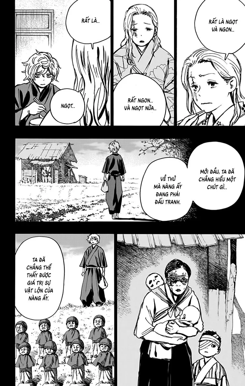 Chapter 107
