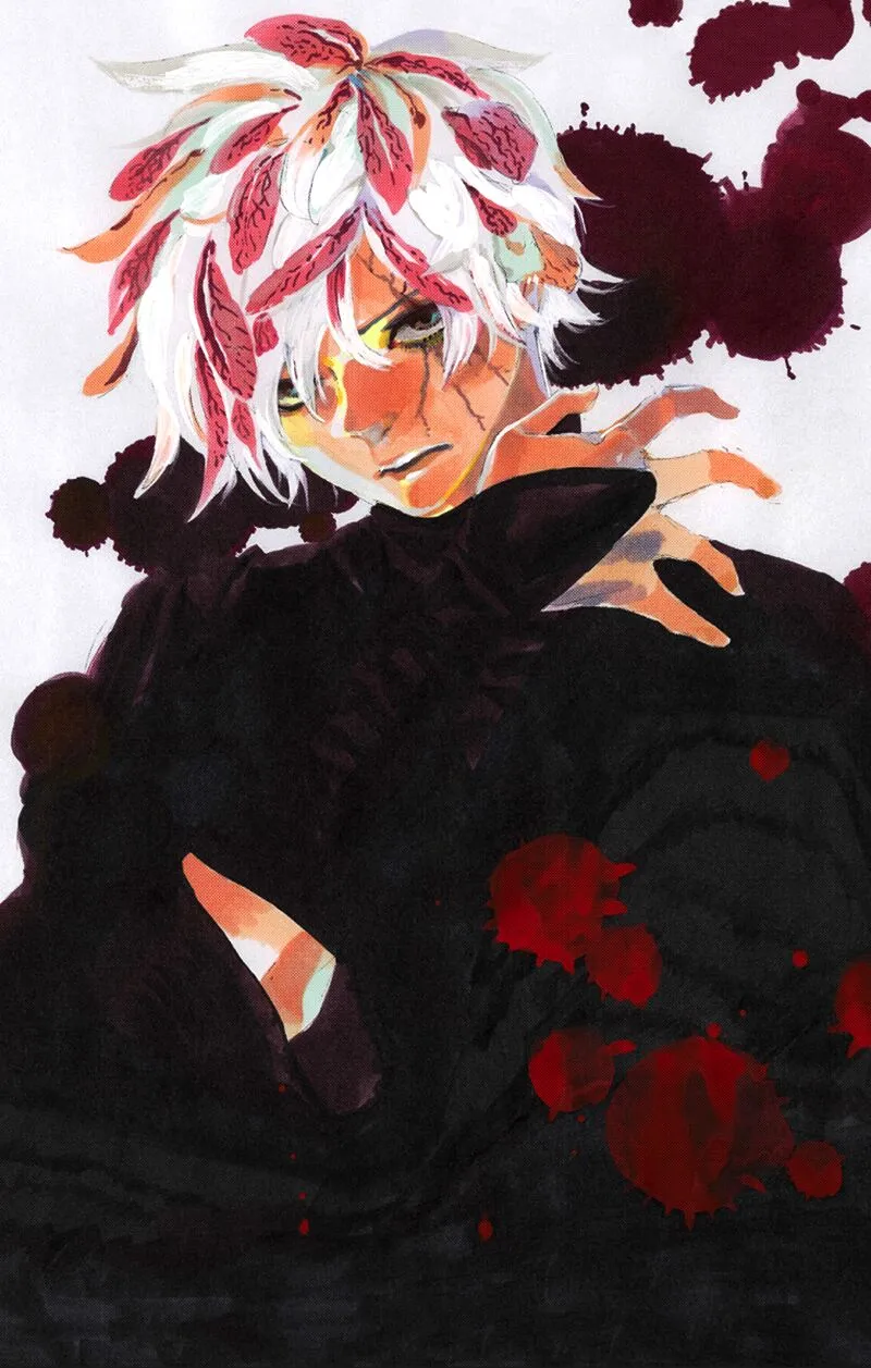 Chapter 106