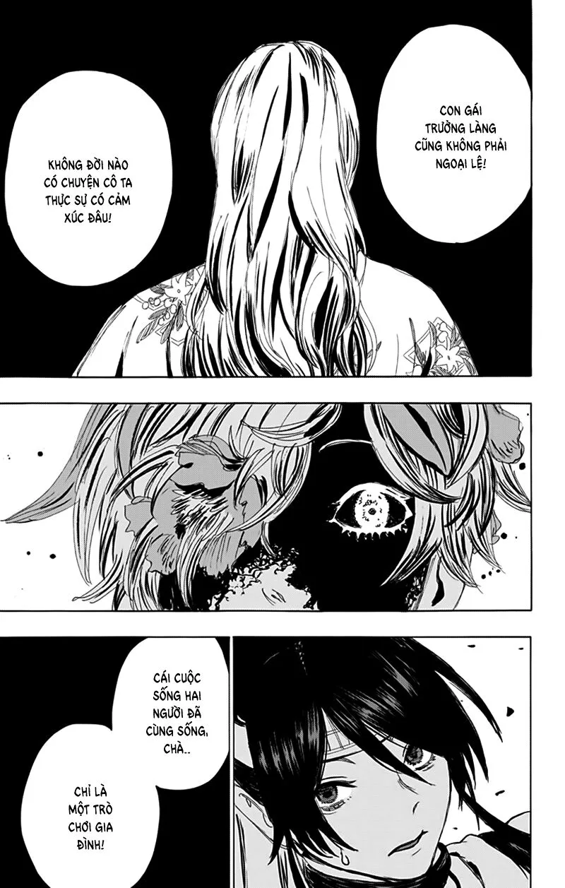 Chapter 106