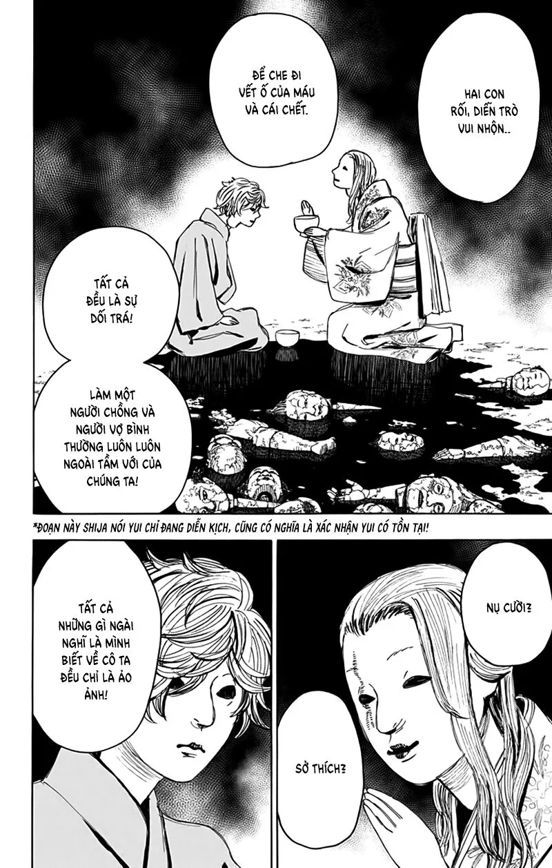 Chapter 106