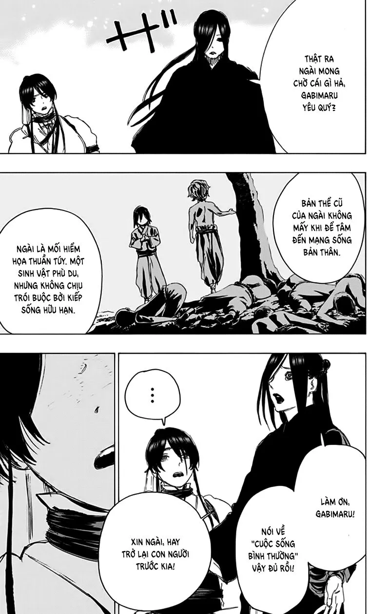 Chapter 106