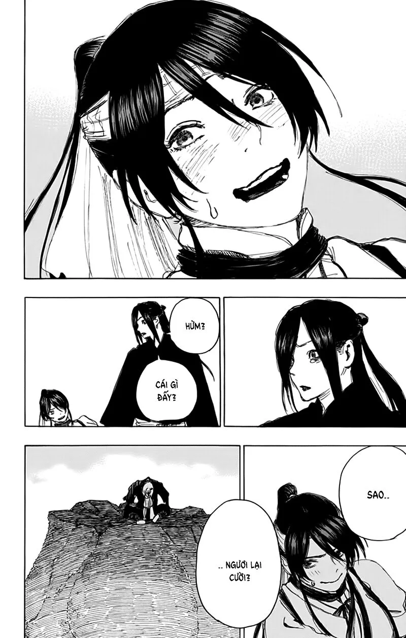 Chapter 106