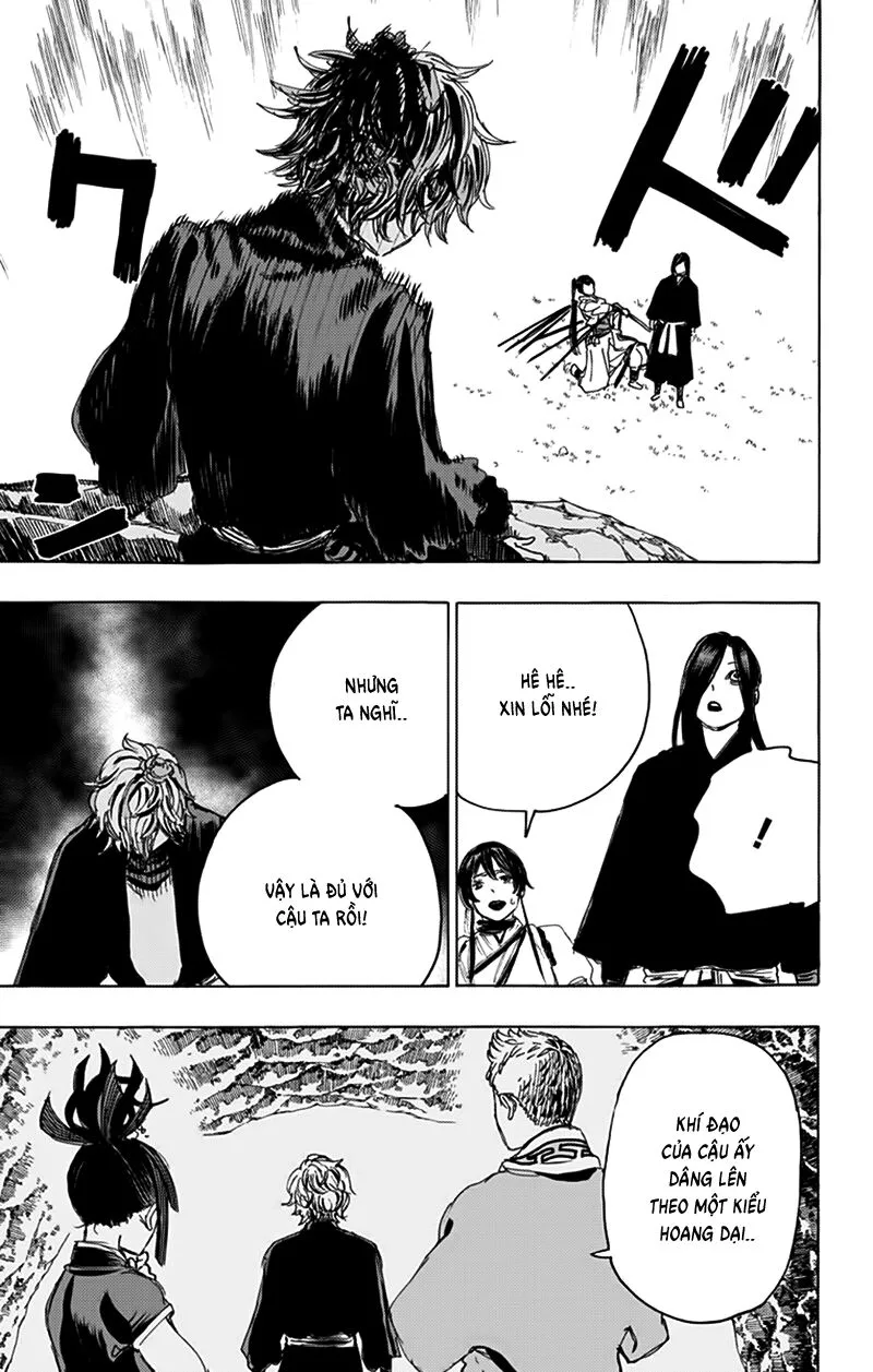 Chapter 106