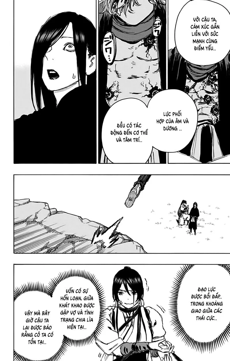 Chapter 106