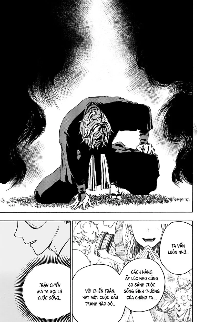Chapter 106