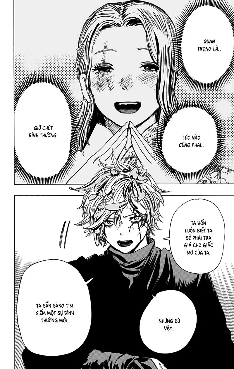 Chapter 106