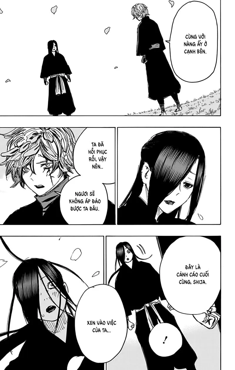 Chapter 106