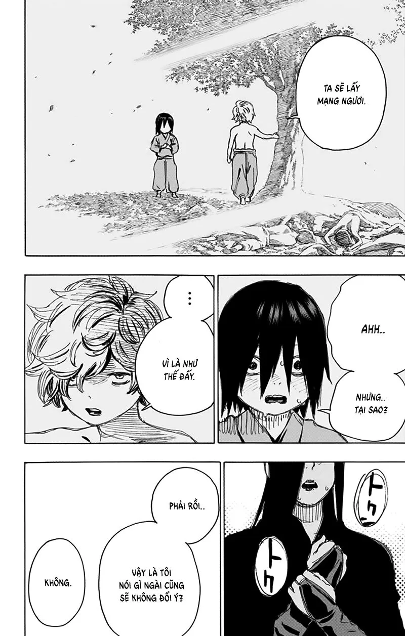 Chapter 106