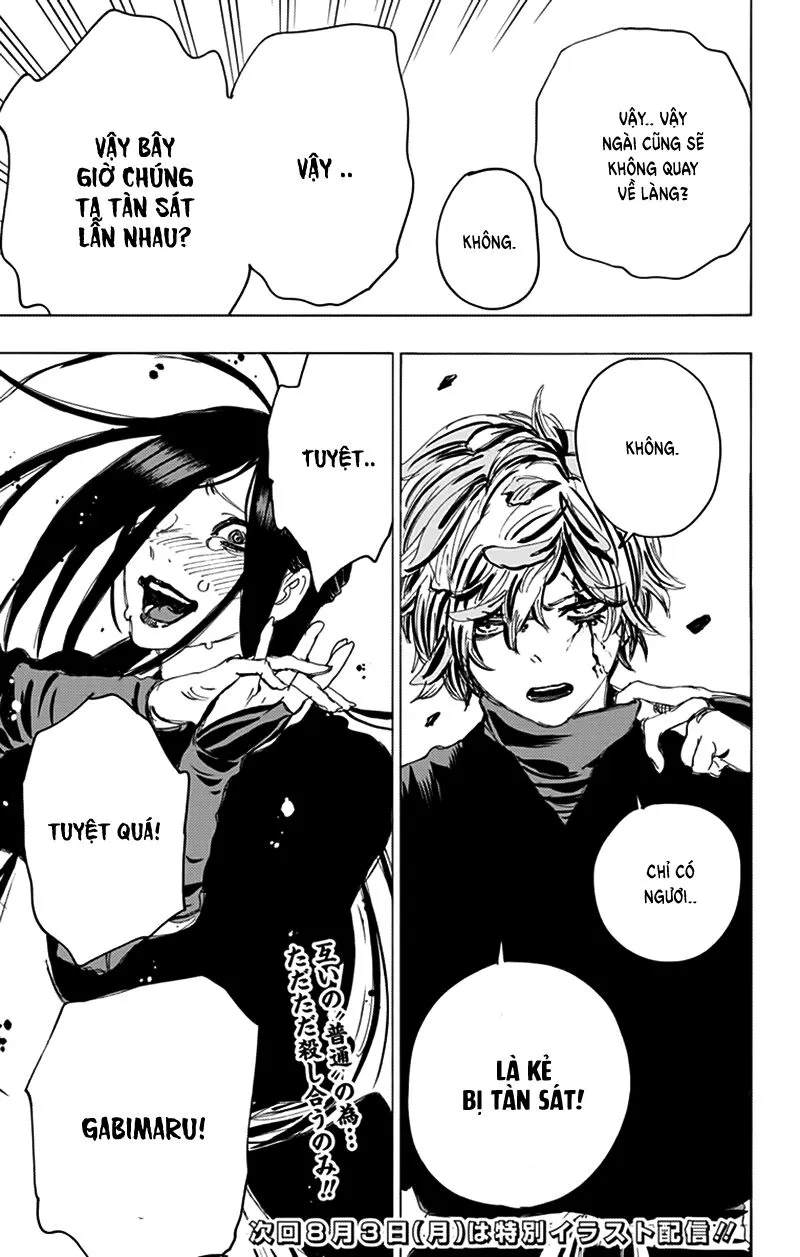 Chapter 106