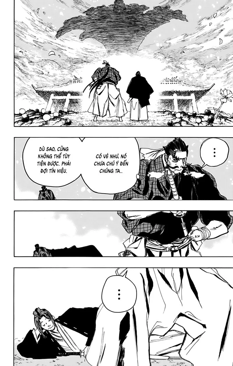 Chapter 106