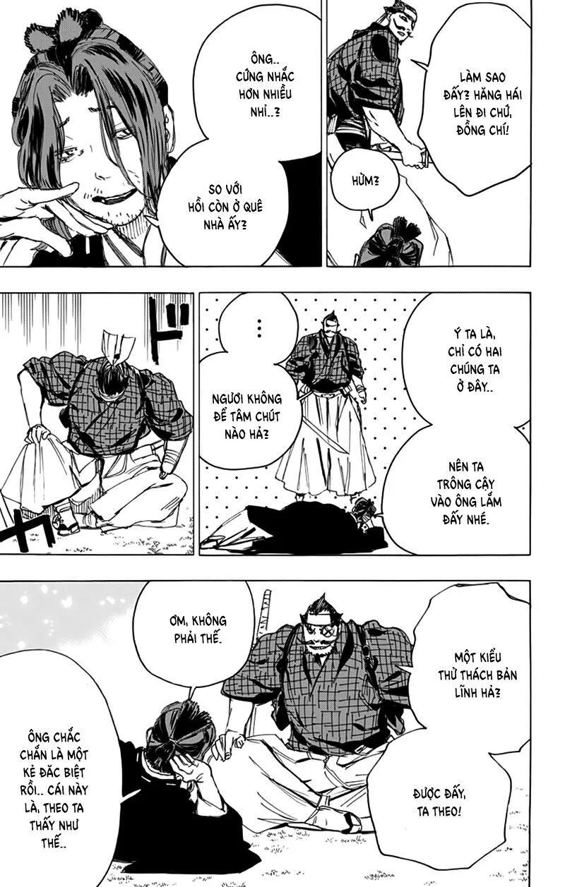 Chapter 106