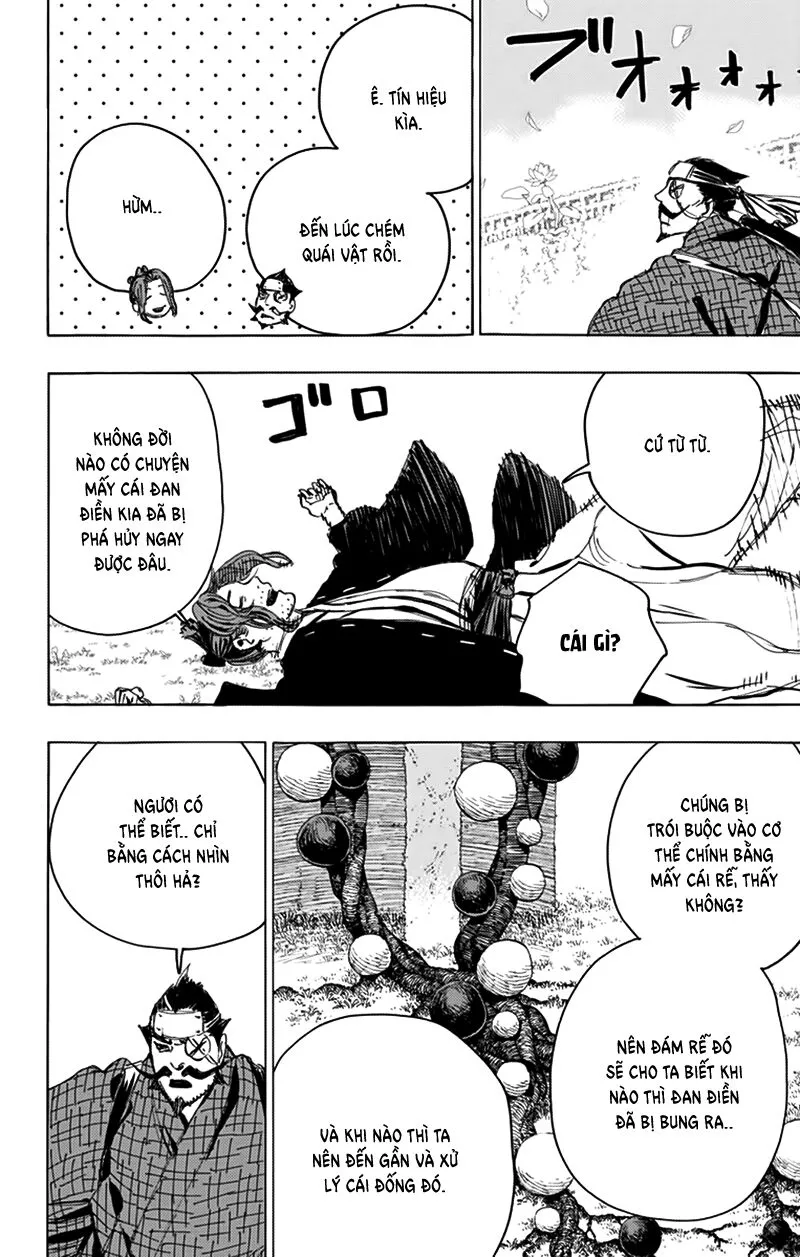 Chapter 106