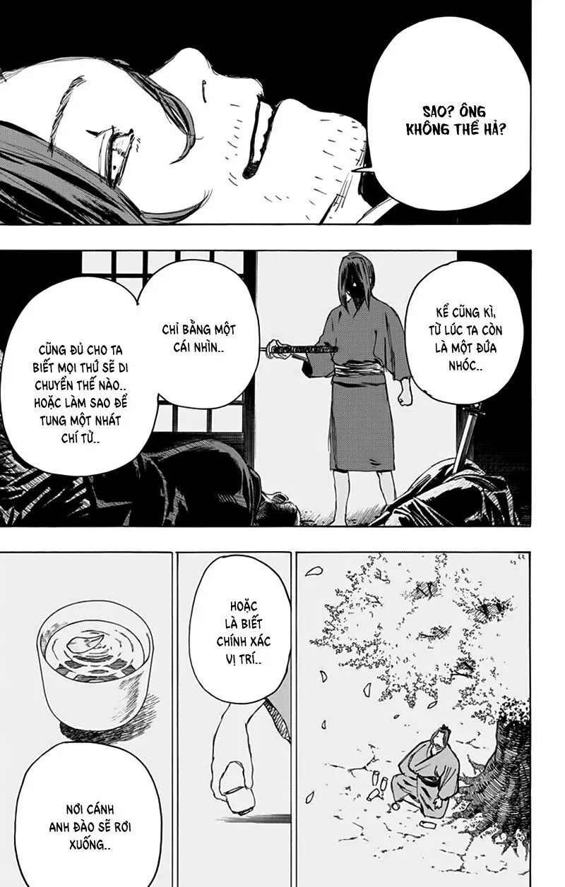 Chapter 106