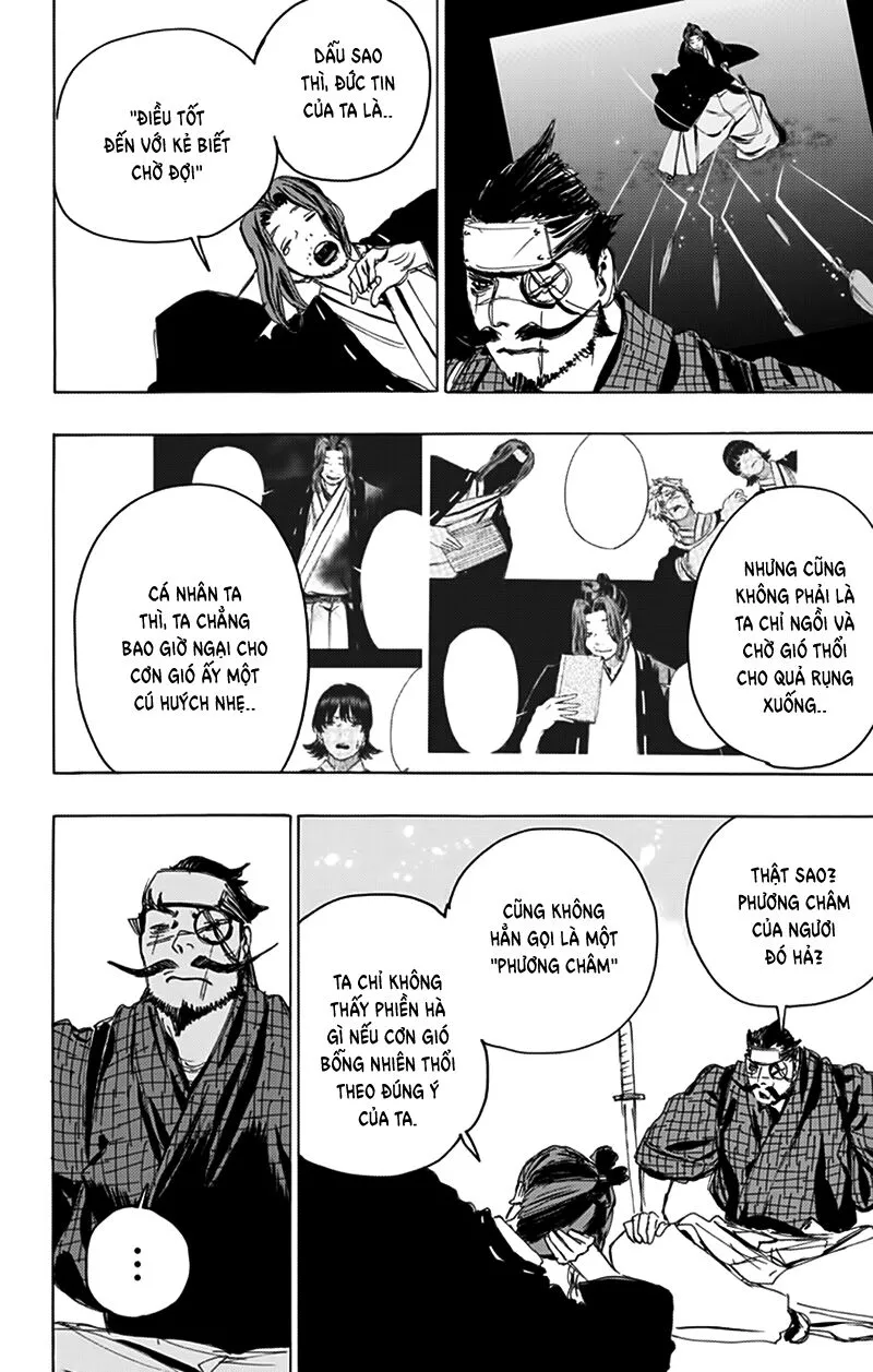 Chapter 106
