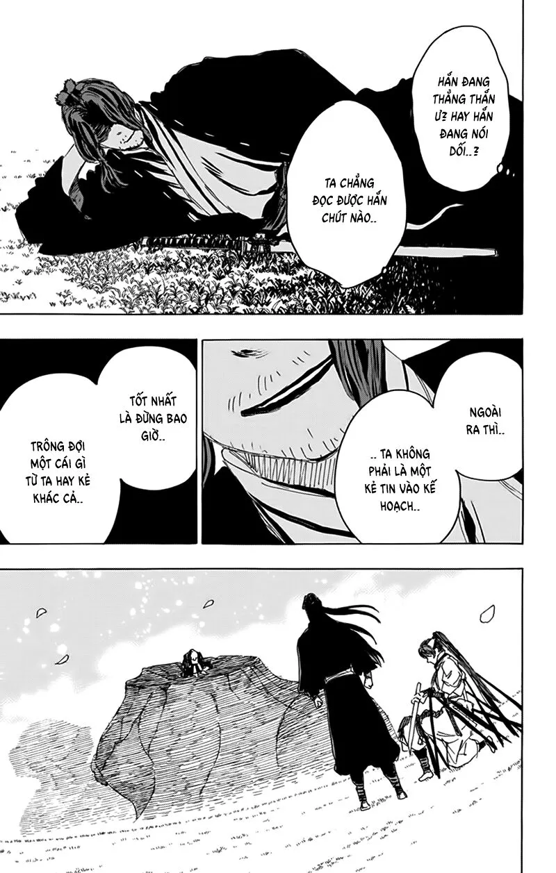 Chapter 106